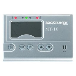 Warwick RockTuner MT 10