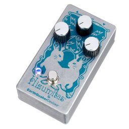 EarthQuaker Devices Hizumitas Fuzz Sustainer