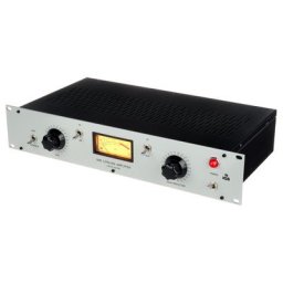 IGS Audio One LA 19