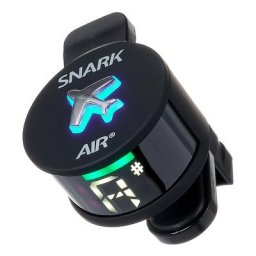 Danelectro Snark Air -1 Clip-on Tuner