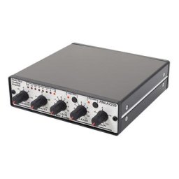FMR Audio RNLA 7239 Kompressor