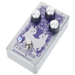 EarthQuaker Devices Hizumitas
