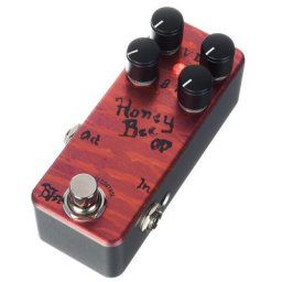 One Control Honey Bee OD 4K Mini Custom