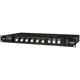 Warm Audio Bus-Comp