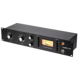 Klark Teknik 76-KT