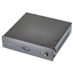 Universal Audio UAD-2 Satellite TB3 Octo Cust.