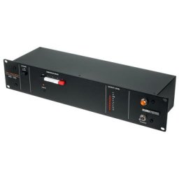 Klark Teknik 3rd Dimension BBD-320