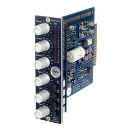 Elysia mpressor 500
