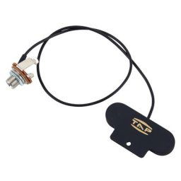 TAP Man-S Mandolin Pickup Slim
