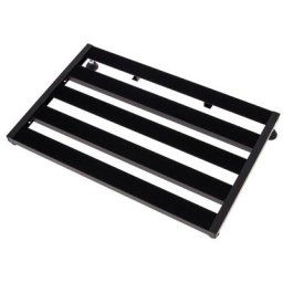 Palmer MI Pedalbay 60 L