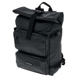 Magma Rolltop Backpack III