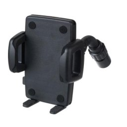 K&M 19748 Smartphone holder