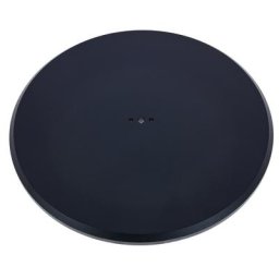 Elgato Multi Mount Weighted Base