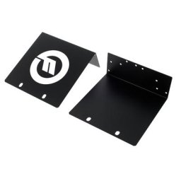 Moog 19"" Rack Mount Minitaur