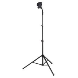 K&M 19749 Smartphone stand