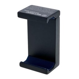 Elgato Multi Mount Smartphone Holder
