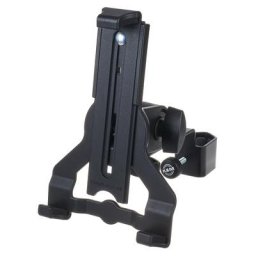 K&M 19765 Biobased Tablet Holder
