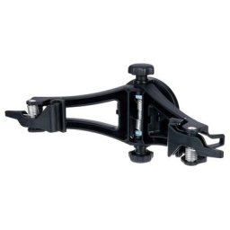 Airturn Manos Mount