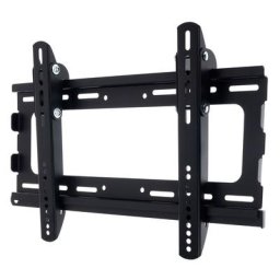 DMT PLB-2342 Bracket 5° adjustable