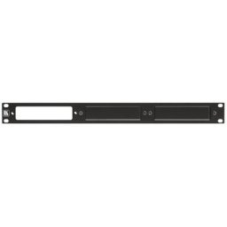 Kramer RK-3T-B 19 Zoll Rack Mount