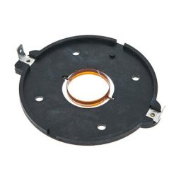 HK Audio Ersatzdiaphragma PR:O 12/15
