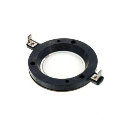 Beyma CP 380-16 M Diaphragm
