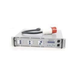Stairville D610H Dimmerpack