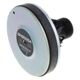 EV DH3 Hochtontreiber