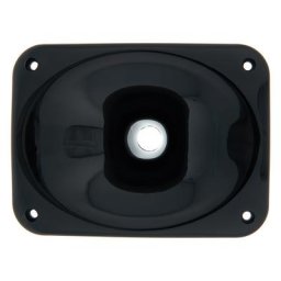 Eighteensound XT 120