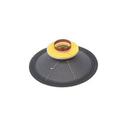 Precision Devices PD.188 Recone-Kit