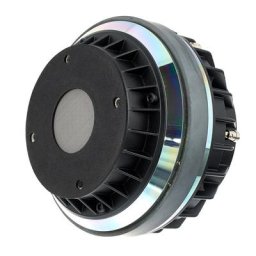 BMS 4590-8 Co-Axial Treiber