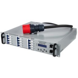 Stairville D1210 Digital Dimmerpack