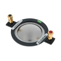 the box Diaphragm 44ED25-8