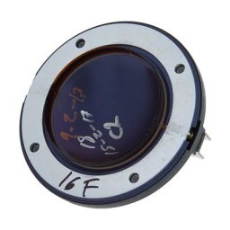 EV ND2/Zx5 Diaphragm