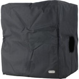 Thomann Cover Achat 112