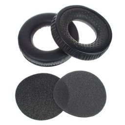 beyerdynamic EDT C-One Pro Ear Pads