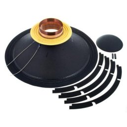 RCF R18 S801-8 Ohm Reconekit
