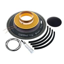 JBL C8R 2206