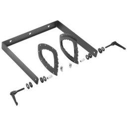LD Systems LDEB 122 G2 Bracket