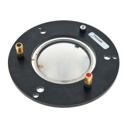 Radian 1750PB-8