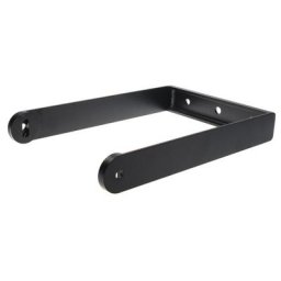 the box pro 206 U-Bracket vertical