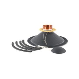 RCF R18 P300-07-8 Ohm Reconekit