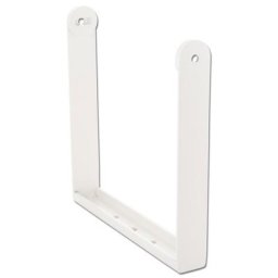 the box pro Achat 110M WH U-Bracket