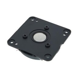 JBL Ersatzhochtöner Control 25