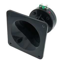 Fostex FH27 Hochtöner