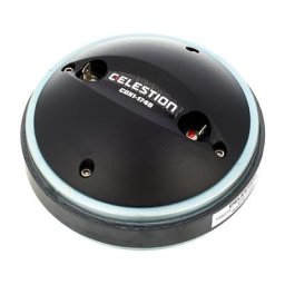 Celestion CDX1-1745 16 Ohm