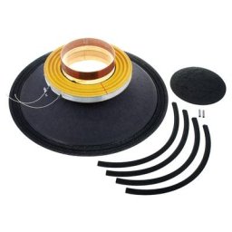 Precision Devices PD.156RK Recone-Kit
