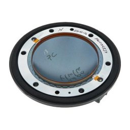 EV DH1A-16 Diaphragma 3