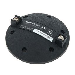 EV 84234XX Diaphragma