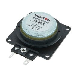 Visaton EX 60 S